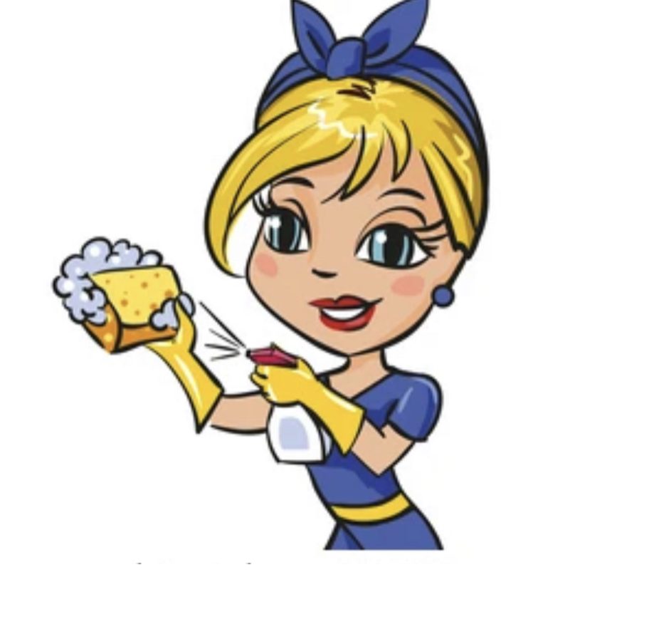 Genie Helper’s Inc.,
